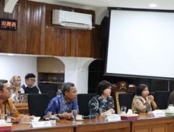 Relawan Ganjar-Mahfud Jadi Korban Penganiayaan Oknum TNI, Komnas HAM Minta TPN Lengkapi Alat Bukti