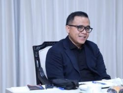 Detailkan Teknis Rekrutmen CASN 2024, Kemenpan RB-BKN Gerak Cepat