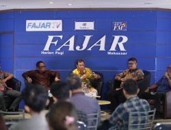 Money Politic Sudah Jadi Kultur dan Budaya, KPU Akui Oknum Caleg Susah Ditangkap