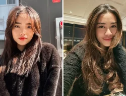 Tak Ingin Tiba-tiba Gantikan Fuji, Trik Aaliyah Massaid Pertahankan Thariq Halilintar Dibongkar Denny Darko