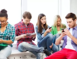 Tren Baru Kalangan Gen Z, Konten Astrologi Pengaruhi Pengambilan Keputusan