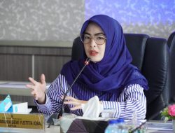 Dinas SDA CKTR dan BMBK Sulsel Belum Bayar Utang Proyek Rp375 Miliar 