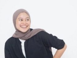 Mengenal Rahma Arifa Putri Cak Imin, Pekerjaannya Mentereng