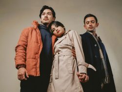 Film Suami yang Lain Dapat Sambutan Euforia Penonton, Berikut Sinopsisnya