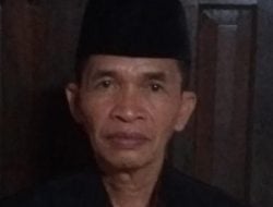 Kisah Percintaan Datu Museng dan Maipa Deapati, Sejarawan Jelaskan Beberapa Sumber yang Jadi Dasar Cerita
