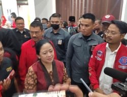 Jokowi Sebut Presiden Bisa Kampanye dan Memihak, Ketua DPR RI: Pemimpin Sebaiknya Mengayomi