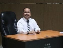 Hunian Hotel Pada Libur Nataru Loyo, PHRI Nilai Makassar Belum Jadi Destinasi Wisata untuk Libur Panjang