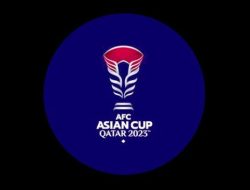 Hasil Lengkap Semifinal Piala Afrika, Piala Asia, dan Jadwal Final