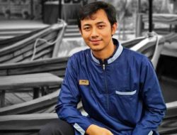Ingin Dekatkan Anies Baswedan dengan Santri Gen Z, Dai Muda Ini Sumbang Lagu Nasyid ‘Inilah Jalanku’