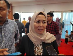 Pemprov Sulsel Siap Jalankan Rekomendasi BKN Soal ASN Nonjob 