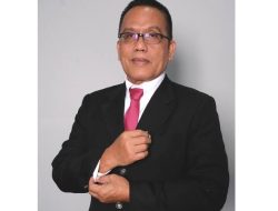 Eks Ketua TGUPP Era Gubernur Andi Sudirman Sebut ASN Nonjob Sesuai Prosedur, Bahkan Diawasi KASN