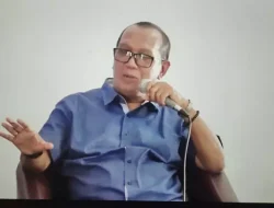 Politik Uang Mengakar dan Terang-terangan, Pengamat: Masyarakat Kehilangan Kepercayaan kepada Elit