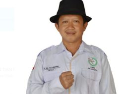 Jadi Cabang Olahraga Baru KONI, Pordi DKI Gelar Open Turnamen Domino