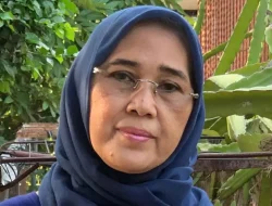 Siswi SMP di Jambi Dipolisikan karena Kritik Jokowi, Eva Kusuma Sundari Sebut Kriminalisasi Anak