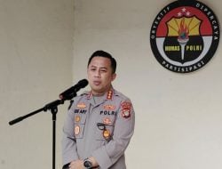 Soal Penjemputan Paksa Tersangka Film Porno Siskaeee, Polda Metro Jaya Respons Begini
