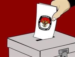 Survei Terbaru Pilgub Sulsel 2024 Tunjukkan Potensi Kotak Kosong Menipis