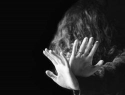 Dukungan yang Hilang, Ibunda Korban Pelecehan di Lutim Merasa Ditinggalkan