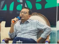 Protes Keras Kebijakan Nadiem Makarim Soal Pramuka, Ketua Komisi X DPR: Sudah Kebablasan!