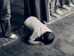 Rahasia Terkabulnya Doa di Salat Subuh
