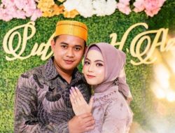 Reaksinya Cuek Usai Minta Uang Panai Rp2 Miliar, Putri DA: Itu Realistis Kan…