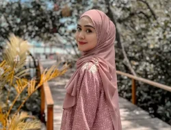 Ria Ricis Resmi Gugat Cerai Teuku Ryan