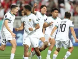 Top Skor PSM Makassar Ini Prediksi Jepang Menang Besar atas Timnas Indonesia di Piala Asia 2023 Malam Ini