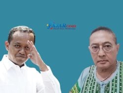 Izin Tambang PBNU Rampung Pekan Depan, Gigin Praginanto Singgung Pengusaha