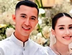 Perbandingan Gaji dengan Calon Suami Tuai Sorotan, Ayu Ting Ting Ingin Tinggalkan Dunia Hiburan?