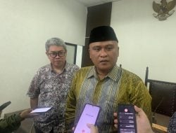 Tiket Pesawat Makin Mahal, KPPU Sebut Karena Pasar Avtur yang Monopolistik