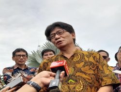 Tegas!  Rektor UMY Sebut Kampus Punya Tugas Kritisi Pemerintah dan Penyelenggara Negara Harus Patuh pada Konstitusi