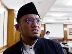 Dahnil Pertegas Adanya Gangguan ‘Raja Kecil’, Netizen: Prabowo Itu Presiden Bukan Oposan, Sikat yang Tidak Sejalan