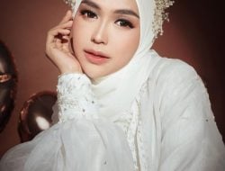Terungkap! Begini Cara Pelaku Pemerasan Memperoleh Foto dan Video Pribadi Ria Ricis