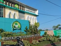 Keluarga Santri Korban Penganiayaan Gugat PPTQ Al-Imam Ashim
