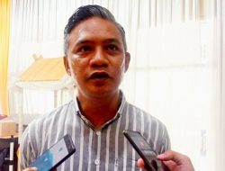 Caleg Partai Demokrat Bagi-bagi Uang dengan Modus Sedekah, Pengamat: Harus Ditindak, Beri Efek Jera