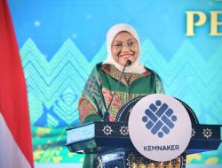 Pekerja yang Masuk Kerja di Hari Pemilu Berhak Mendapat Upah Lembur