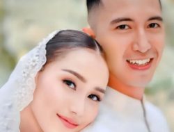 Sudah Gelar Lamaran, Ayu Ting Ting Diduga Putus dari Muhammad Fardhana