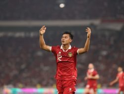 Pelatih Suwon FC Jawab Alasan Tak Pernah Mainkan Pratama Arhan pada Laga Uji Coba di Indonesia