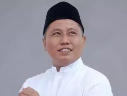 Narji dan Denny Cagur Turut Berkompetisi pada Pemilu 2024, Siapa yang Bakal Menyusul Komeng?