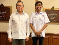 Dede Sunandar Hanya Dapat 10 Suara, Padahal Sudah Jual Dua Mobil untuk Modal Nyaleg