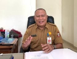 Kabar Bahagia! Mulai Tahun Ini PPPK Kota Makassar Mulai Dapatkan Pembayaran TPP