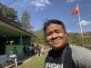 5 Provinsi Termiskin di Indonesia Berasal dari Pulau Papua, Dandhy Laksono: 65 Tahun Operasi Militer…