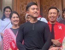 Kaesang Masuk Bursa Pilgub DKI, Pengamat: Anak Presiden Belum Tentu Menang di Jakarta, Susah!