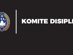 Sidang Komdis PSSI: Ini Sanksi untuk Bali United dan Persebaya Surabaya