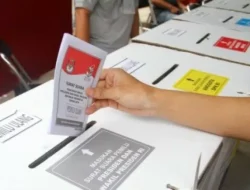 Apa Itu Hari Tenang Pemilu? Simak Penjelasan dan Waktu Pelaksanaannya