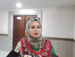 Baru Fakultas Kedokteran di UNM, Dekan Pertama Kejar Pengembangan Akreditasi