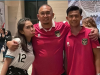 Pratama Arhan Hapus Foto Pernikahan, Netizen: Setiap Ada Heboh Kondisi Negara, Pasti Ada Aja Drama…