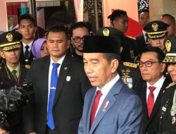 Hasto Sebut Pemberian Pangkat Jenderal Bintang Empat ke Prabowo Bertentangan dengan Semangat Reformasi