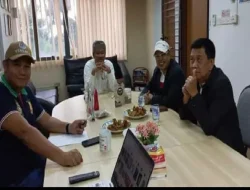 Dipandang Tepat Memimpin Indonesia, WNI di Malaysia Serukan Dukungan untuk AMIN