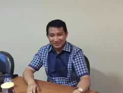 Gejolak Publik Terkait Putusan DKPP, Bagaimana Nasib Prabowo-Gibran?