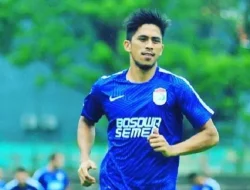 Raih Suara Tertinggi di Internal PAN, Ardan Aras Bereaksi Begini